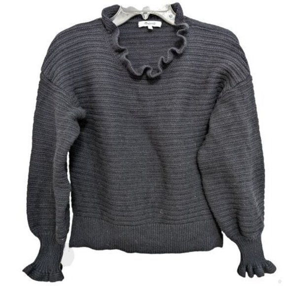 Madewell Sweaters - Madewell Women's Sweater